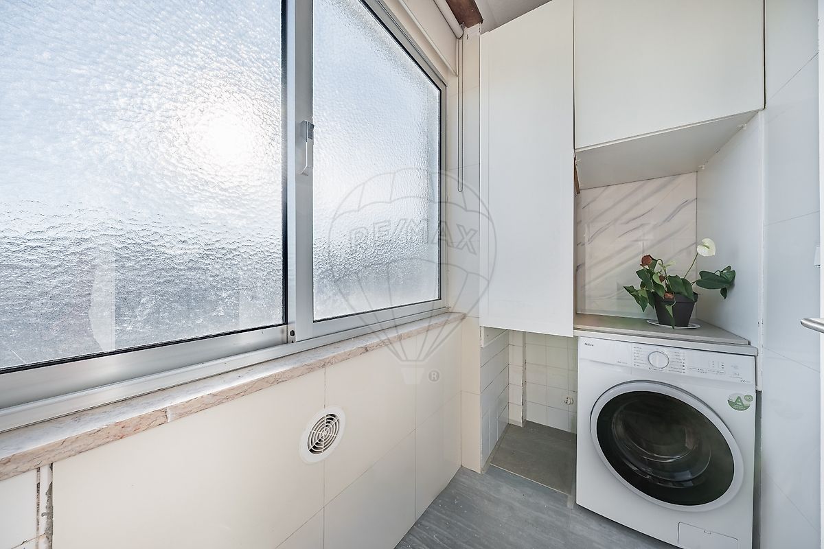 Apartamento T3 à venda em Pousada de Saramagos, Vila Nova de Famalicão — foto 8