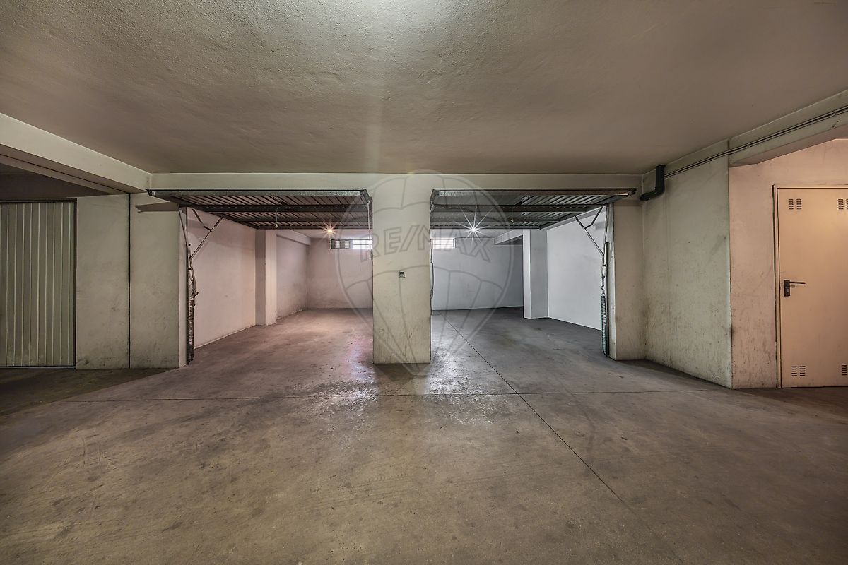 Apartamento T3 à venda em São Vicente, Braga — foto 28
