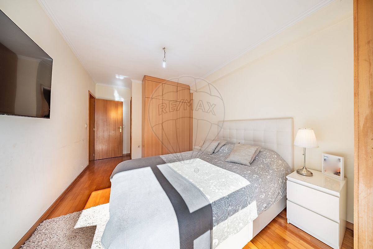 Apartamento T3 à venda em São Vicente, Braga — foto 14