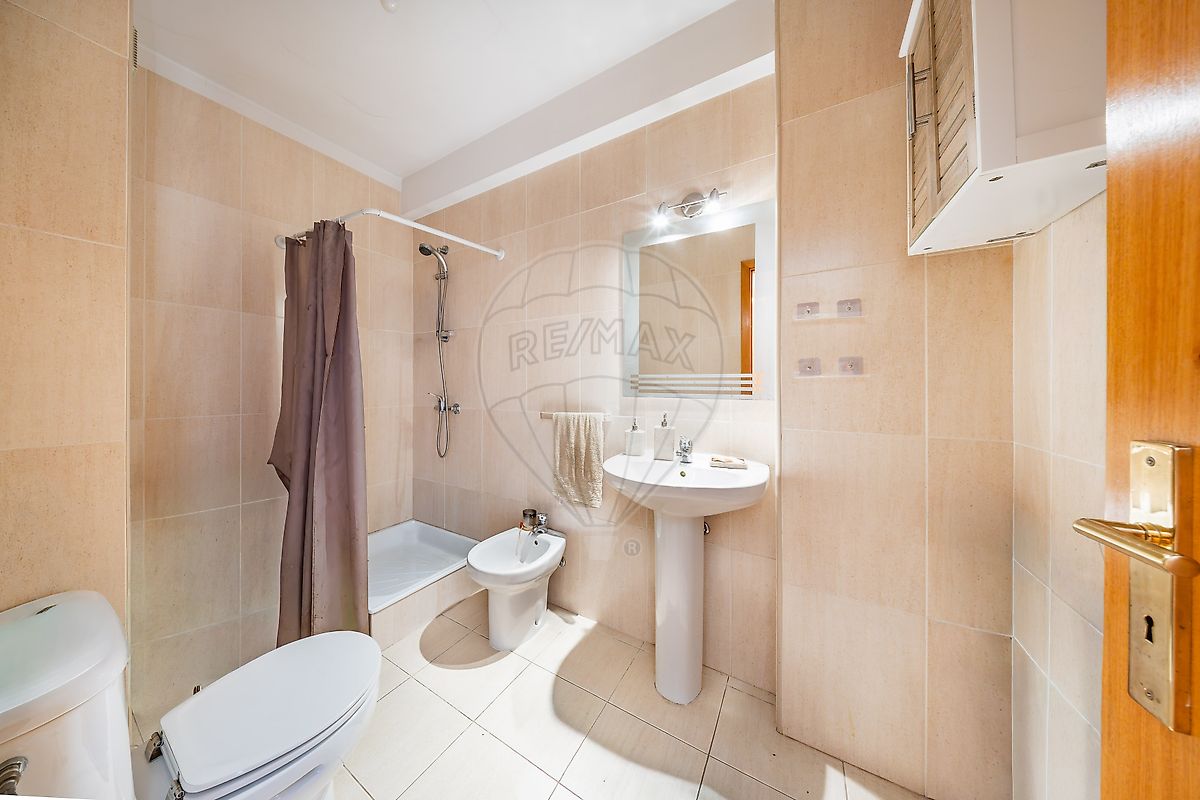 Apartamento T3 à venda em São Vicente, Braga — foto 15
