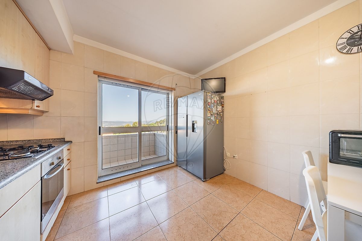 Apartamento T3 à venda em São Vicente, Braga — foto 8