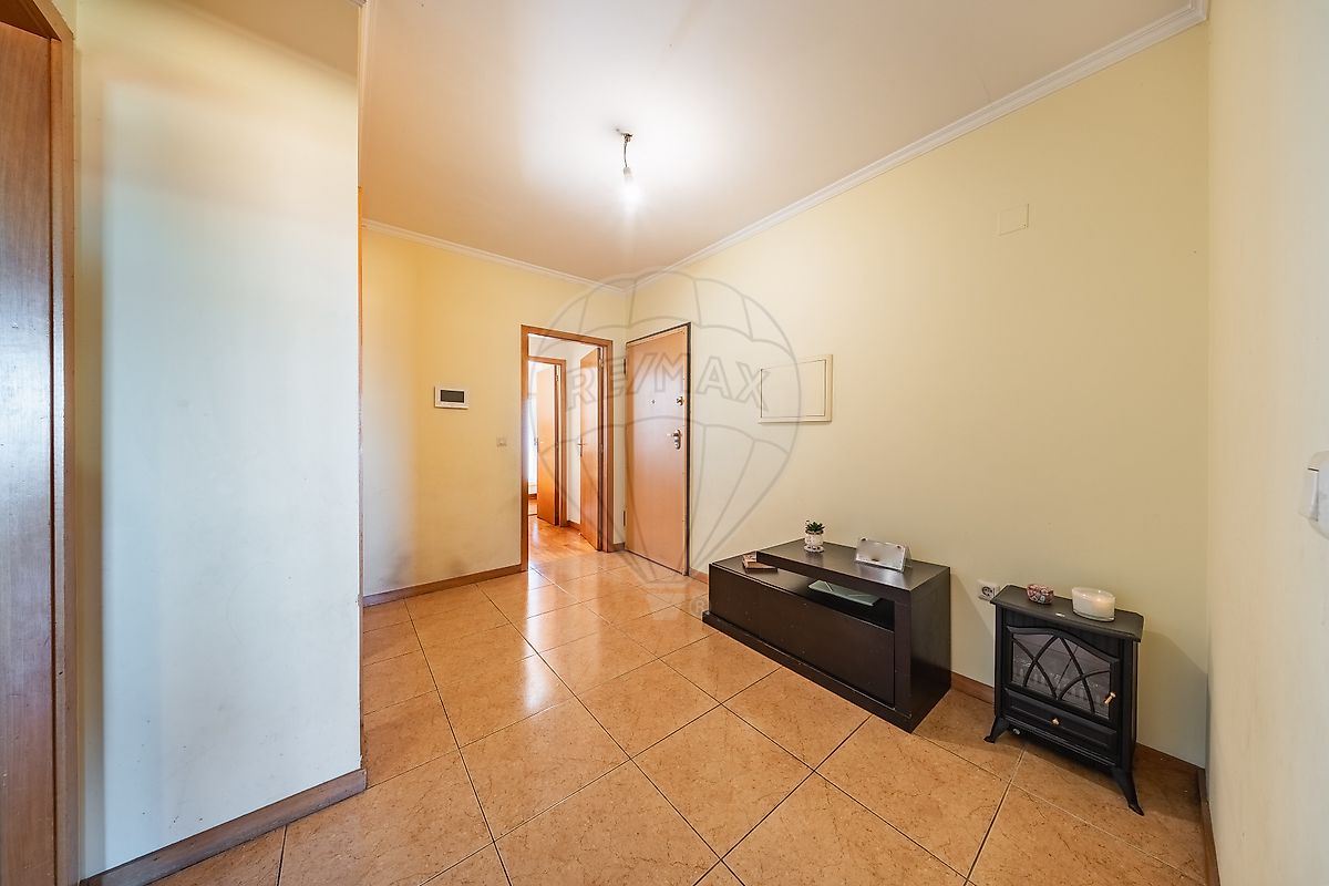 Apartamento T3 à venda em São Vicente, Braga — foto 20