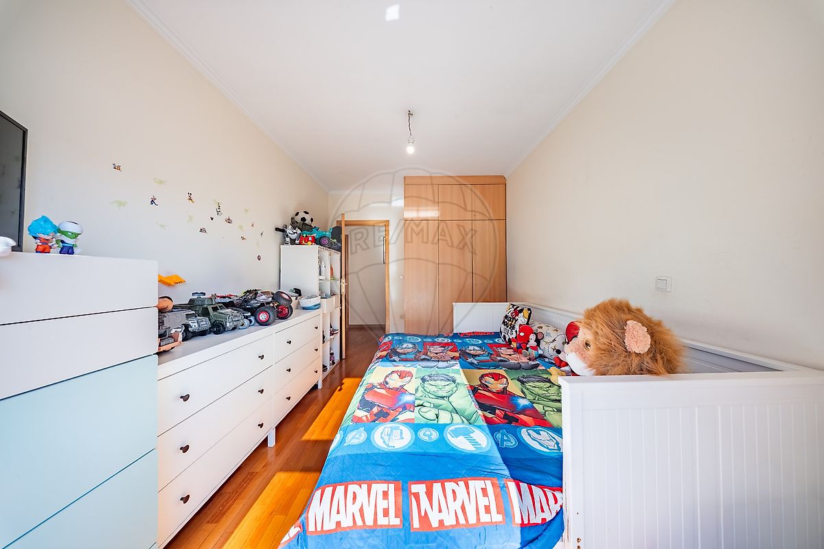 Apartamento T3 à venda em São Vicente, Braga — foto 19