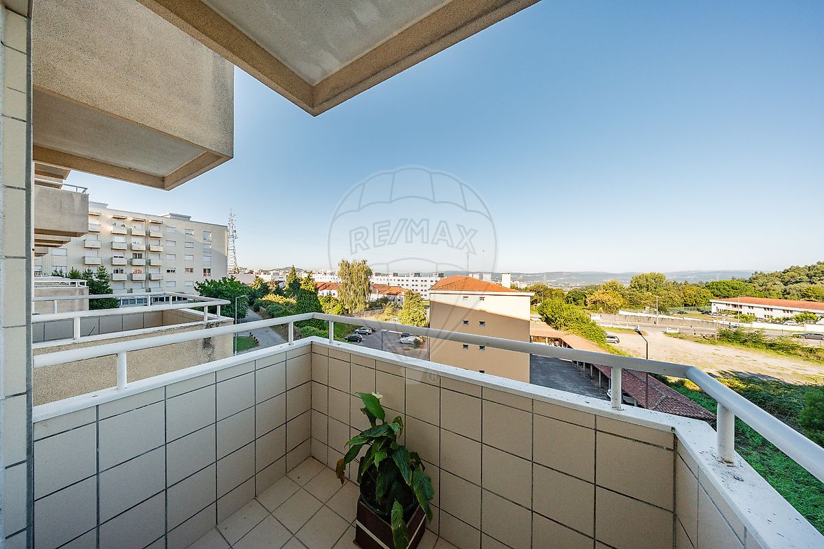 Apartamento T3 à venda em São Vicente, Braga — foto 6