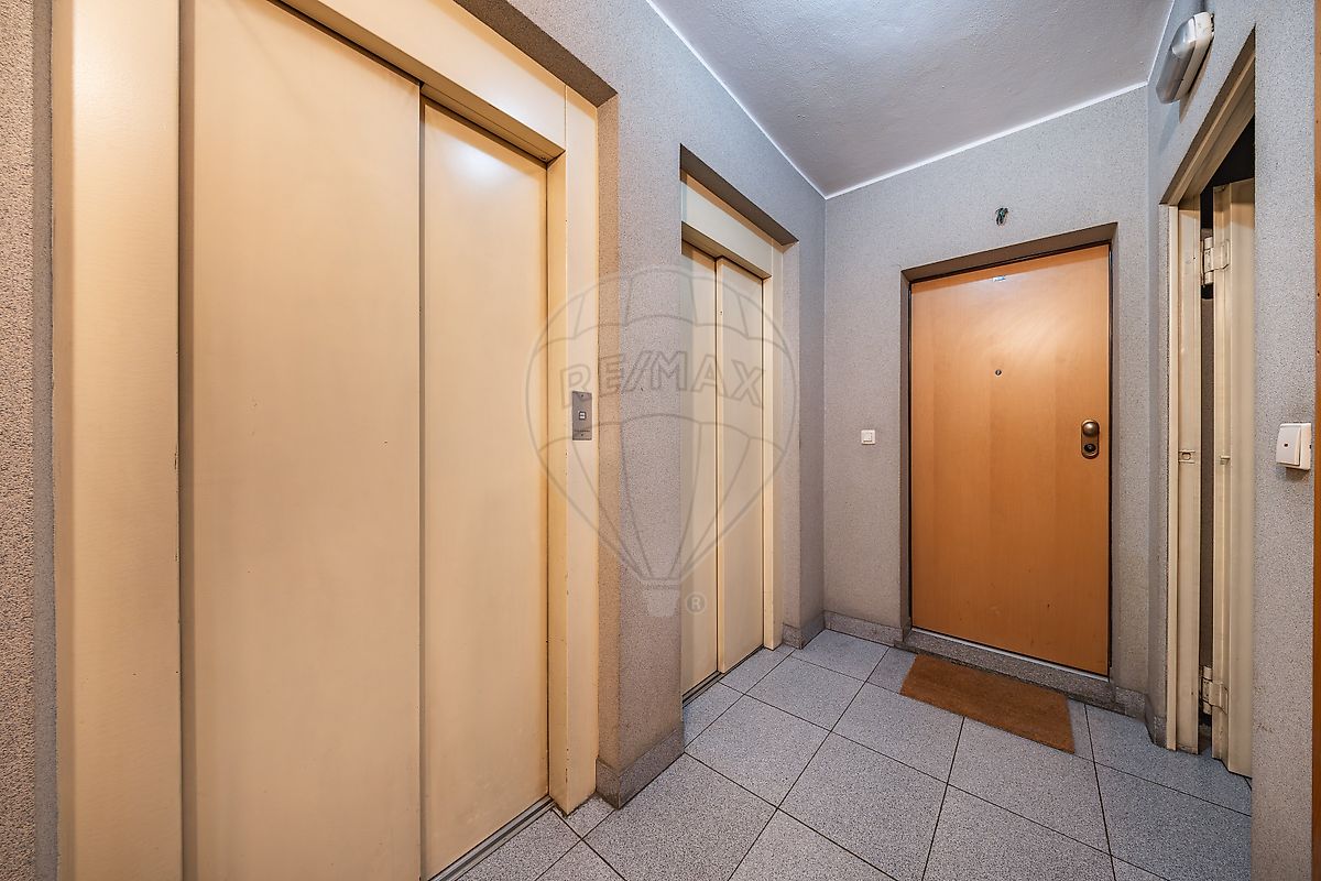 Apartamento T3 à venda em São Vicente, Braga — foto 27