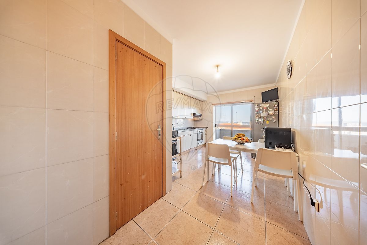 Apartamento T3 à venda em São Vicente, Braga — foto 7