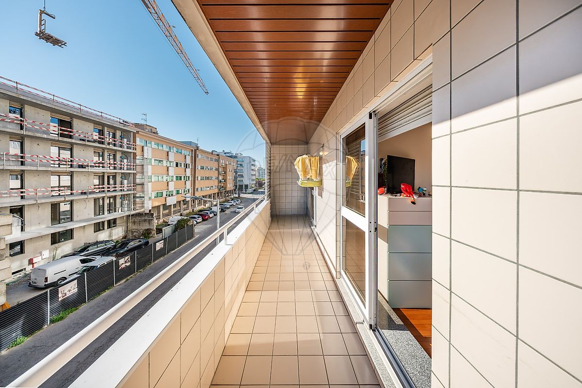 Apartamento T3 à venda em São Vicente, Braga — foto 23