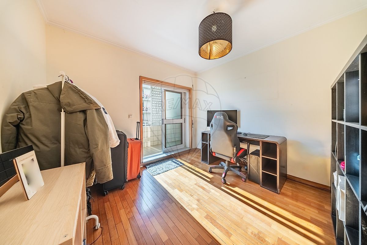 Apartamento T3 à venda em São Vicente, Braga — foto 18
