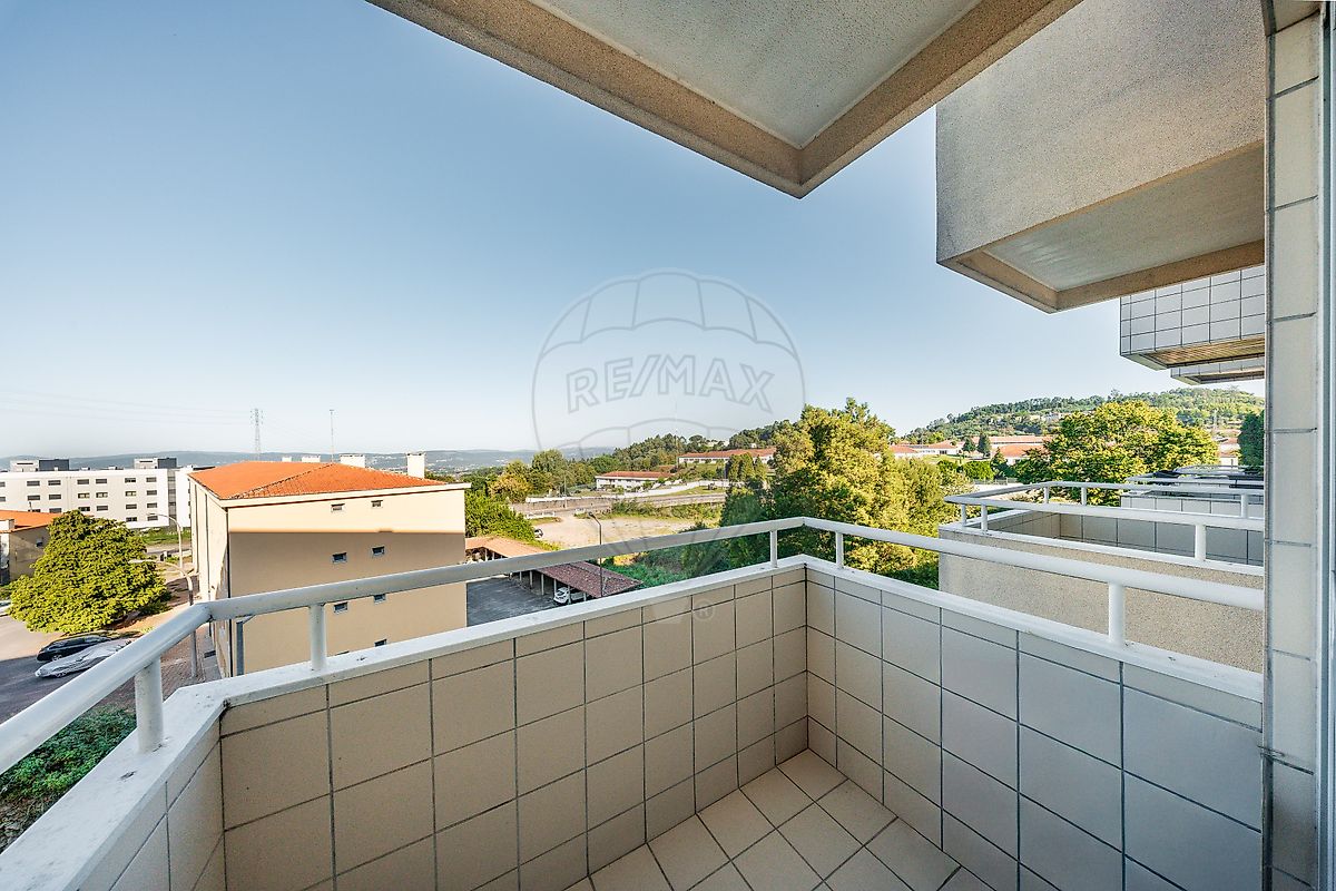 Apartamento T3 à venda em São Vicente, Braga — foto 11