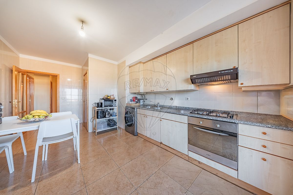 Apartamento T3 à venda em São Vicente, Braga — foto 10