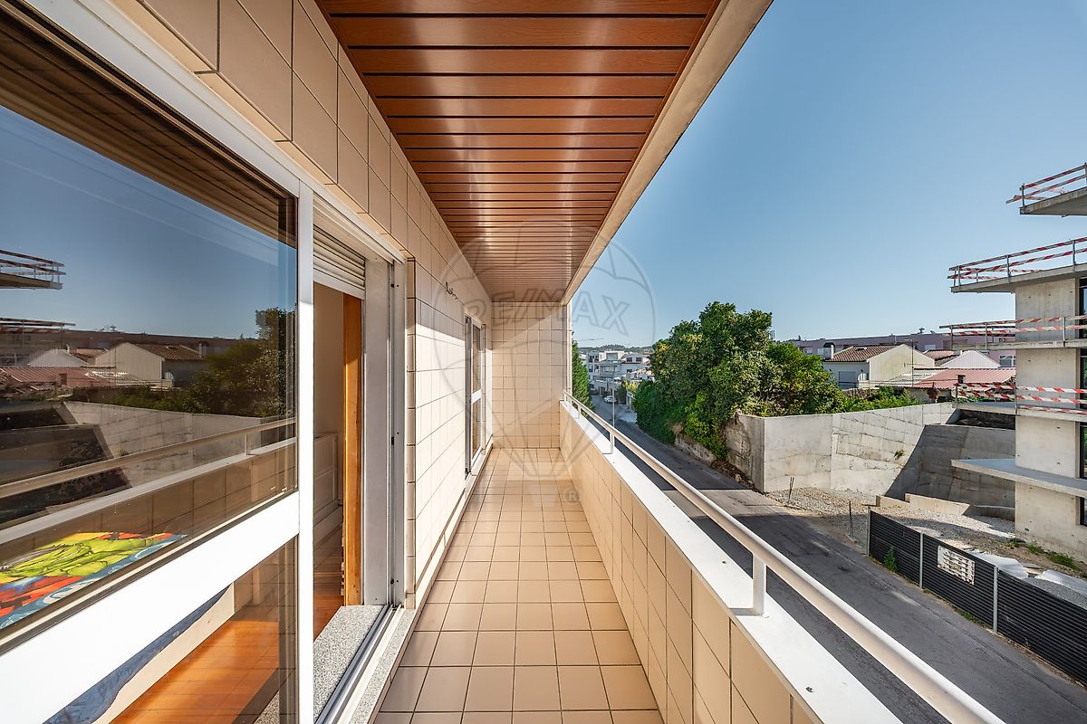 Apartamento T3 à venda em São Vicente, Braga — foto 24