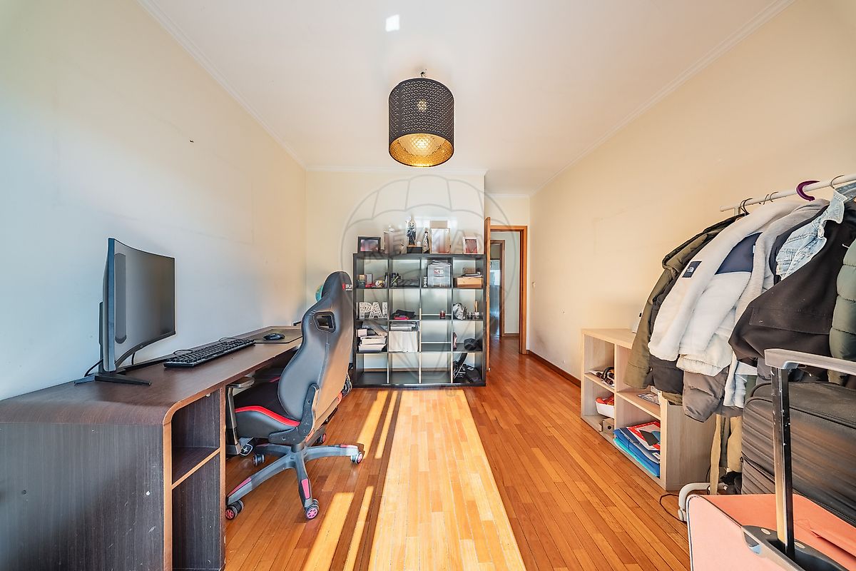 Apartamento T3 à venda em São Vicente, Braga — foto 17