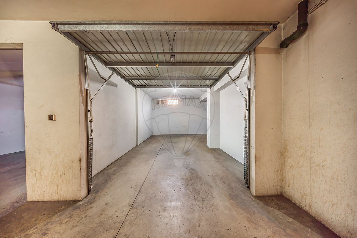 Apartamento T3 à venda em São Vicente, Braga — foto 25