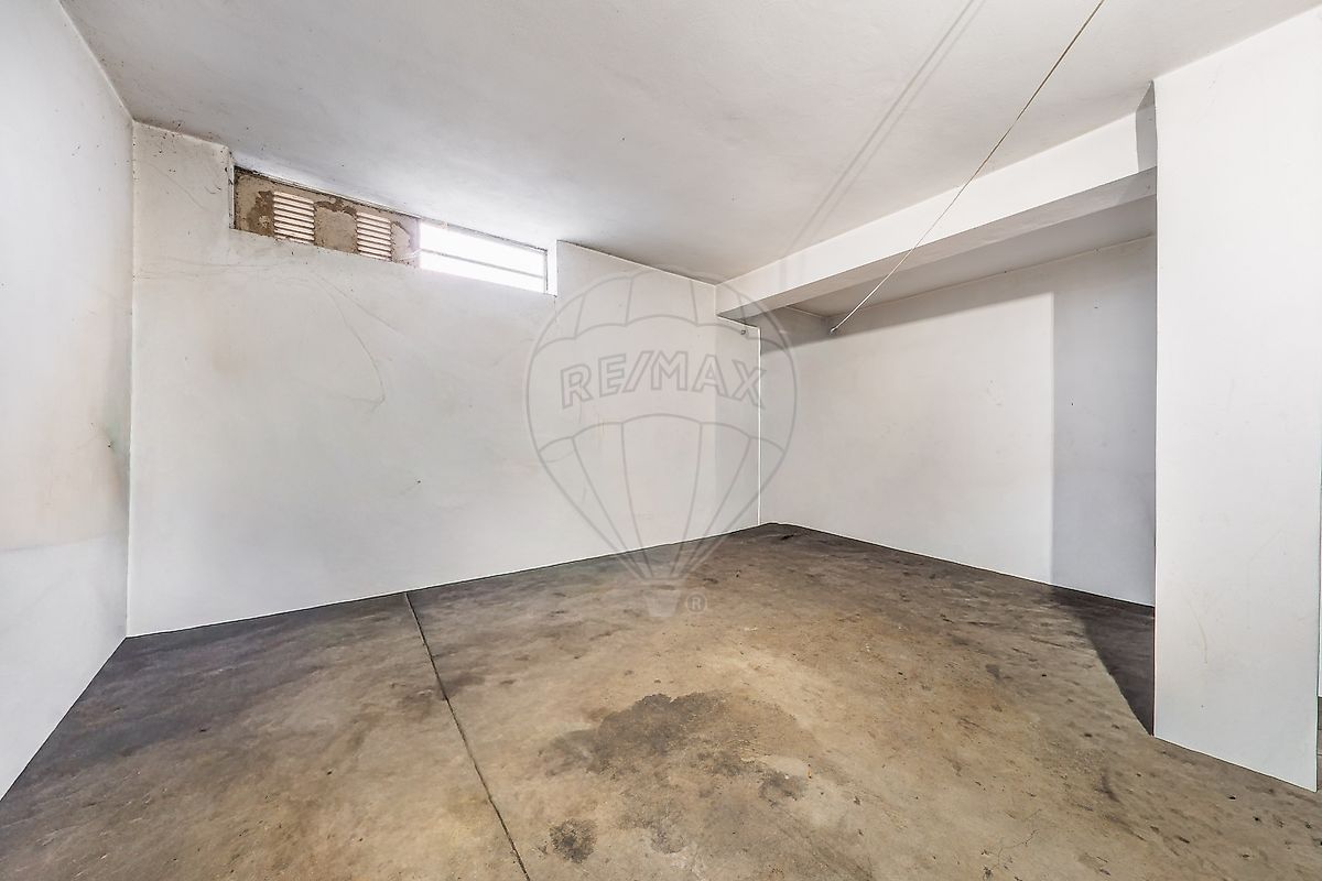 Apartamento T3 à venda em São Vicente, Braga — foto 26