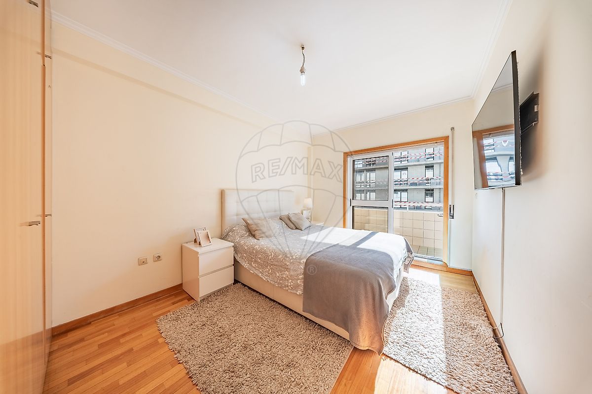 Apartamento T3 à venda em São Vicente, Braga — foto 13