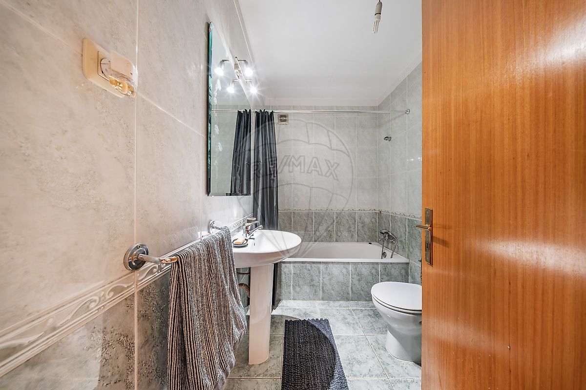 Apartamento T3 à venda em São Vicente, Braga — foto 22