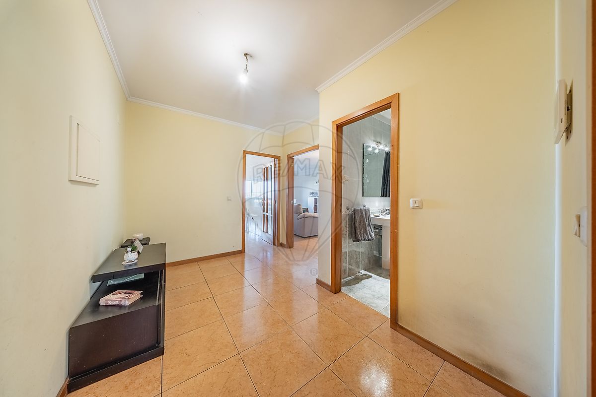 Apartamento T3 à venda em São Vicente, Braga — foto 21