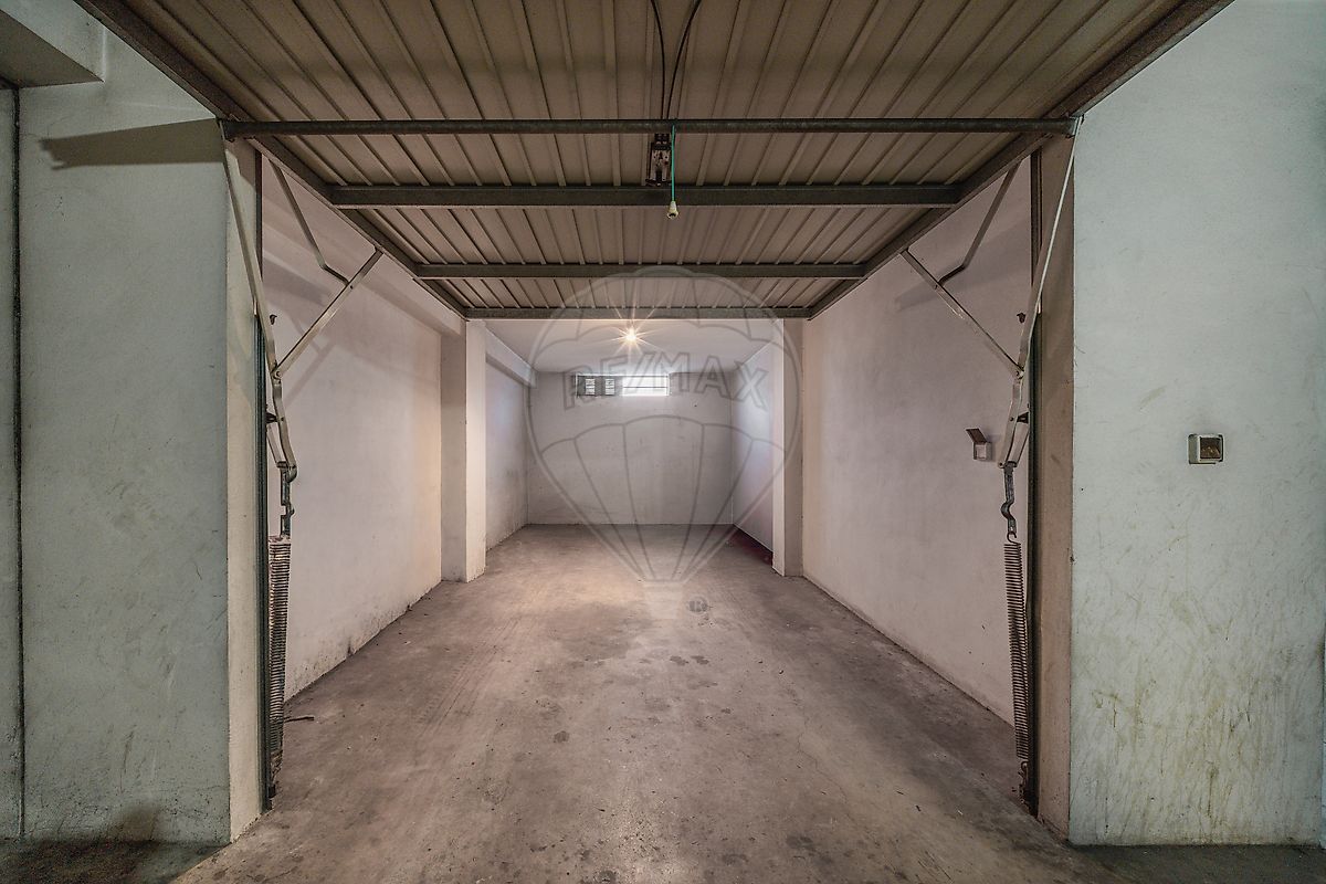 Apartamento T3 à venda em São Vicente, Braga — foto 29