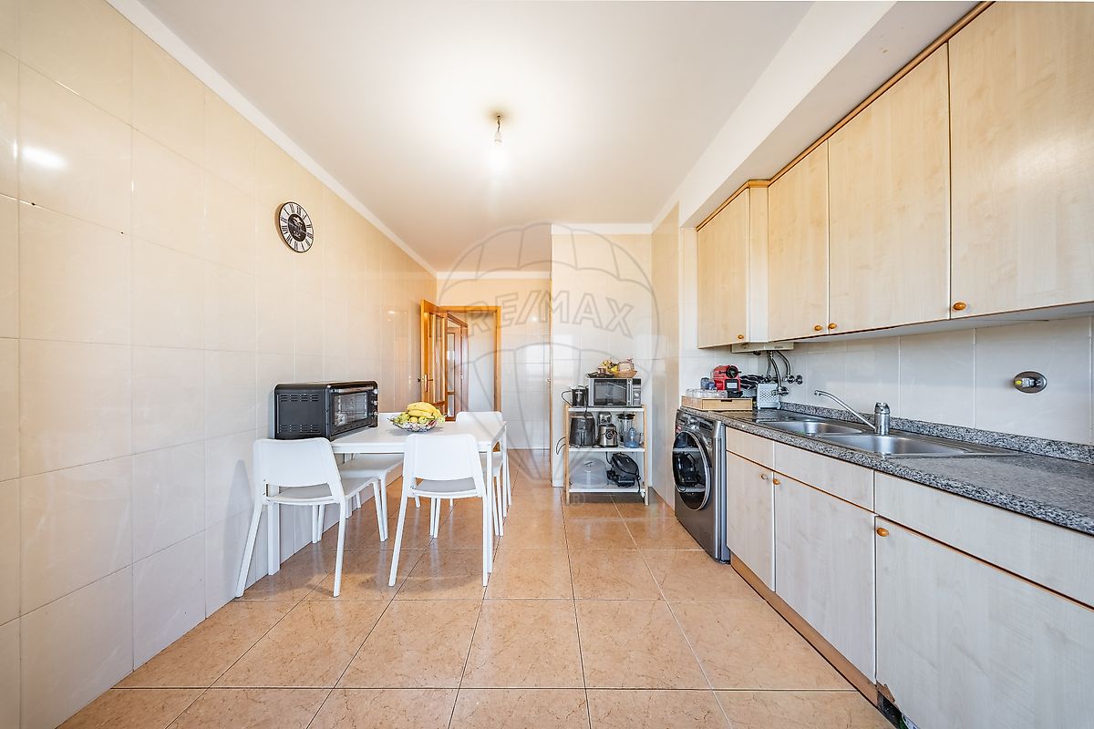Apartamento T3 à venda em São Vicente, Braga — foto 9