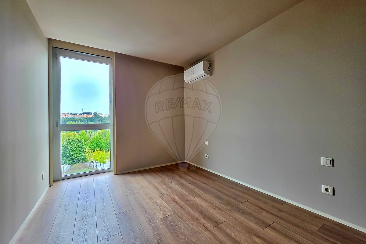Apartamento T3 à venda em Costa, Guimarães — foto 15