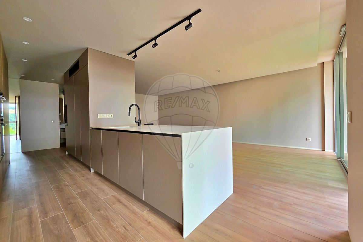 Apartamento T3 à venda em Costa, Guimarães — foto 6