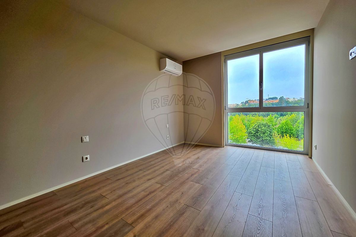 Apartamento T3 à venda em Costa, Guimarães — foto 13