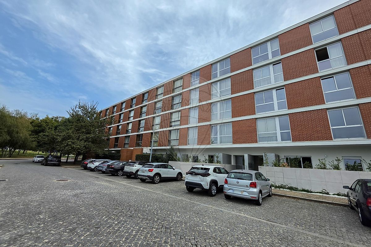 Apartamento T3 à venda em Costa, Guimarães — foto 2