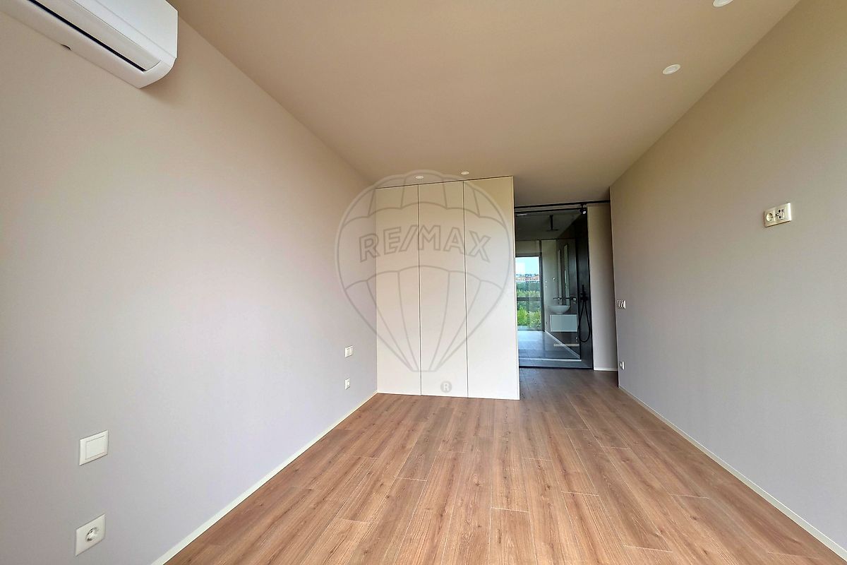 Apartamento T3 à venda em Costa, Guimarães — foto 18