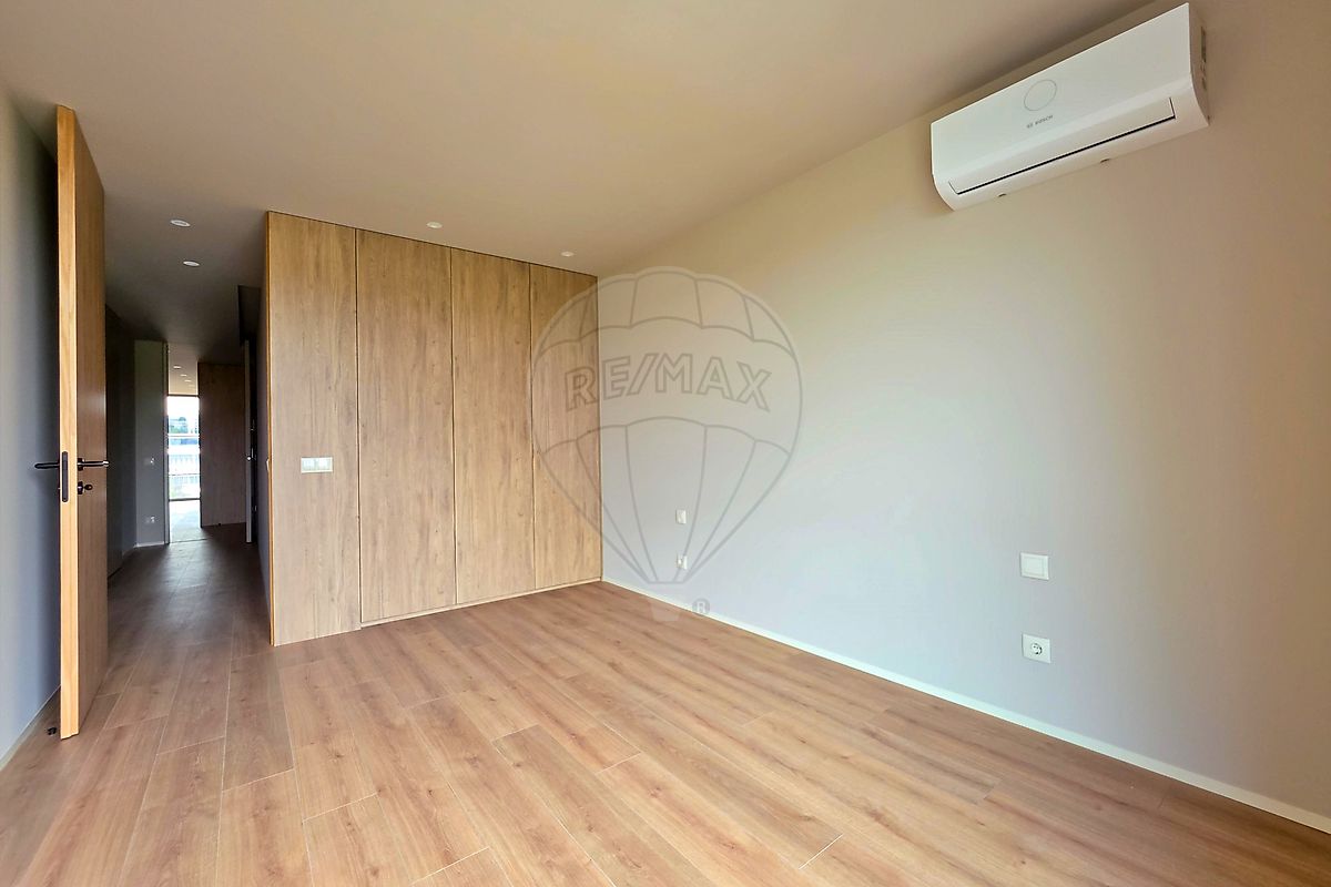 Apartamento T3 à venda em Costa, Guimarães — foto 14
