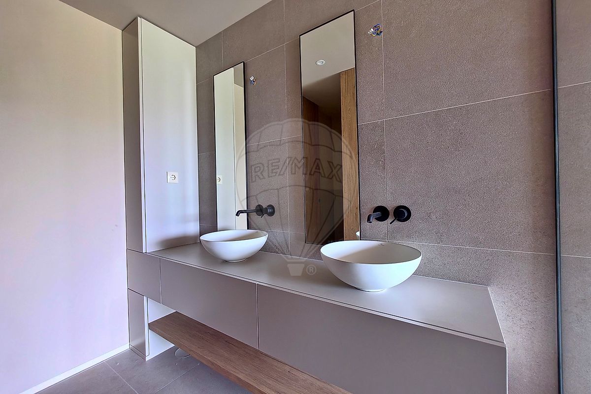 Apartamento T3 à venda em Costa, Guimarães — foto 19