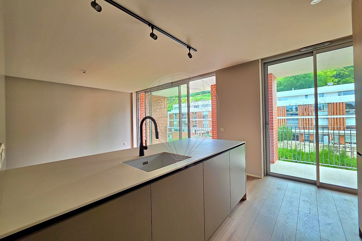 Apartamento T3 à venda em Costa, Guimarães — foto 7