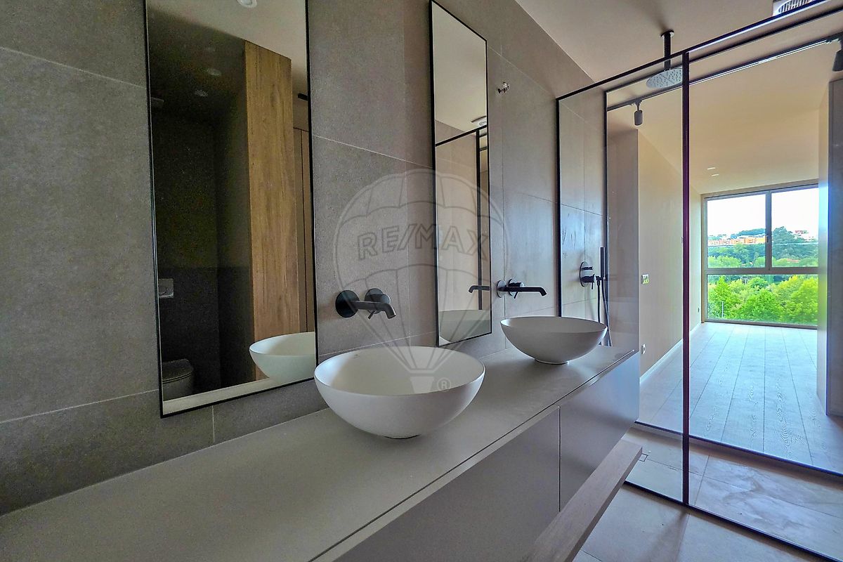 Apartamento T3 à venda em Costa, Guimarães — foto 20