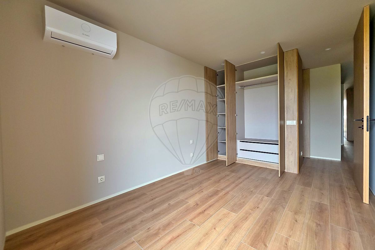 Apartamento T3 à venda em Costa, Guimarães — foto 16