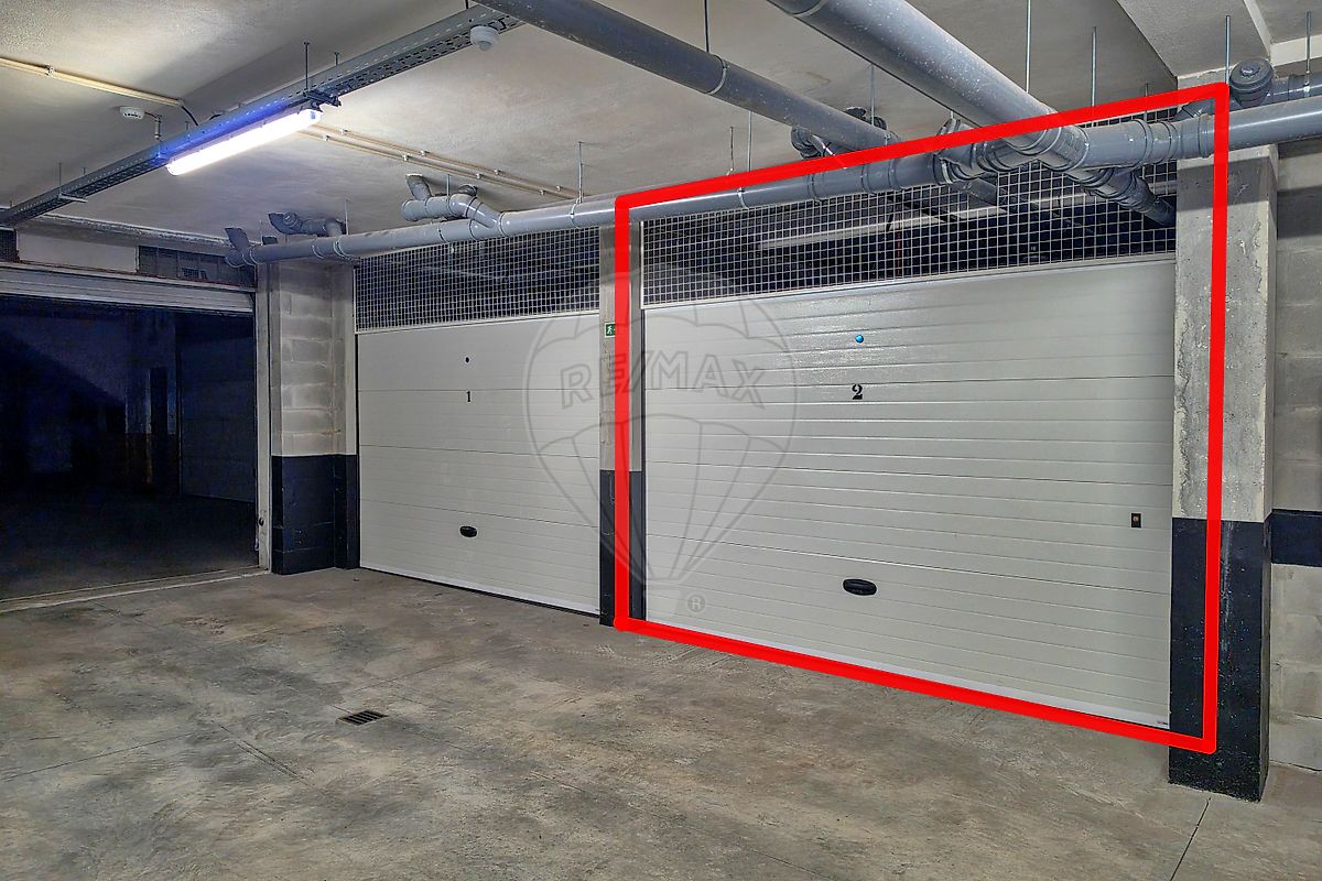 Apartamento T3 à venda em Costa, Guimarães — foto 22