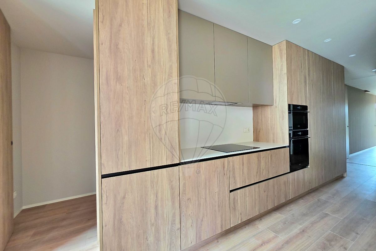 Apartamento T3 à venda em Costa, Guimarães — foto 5