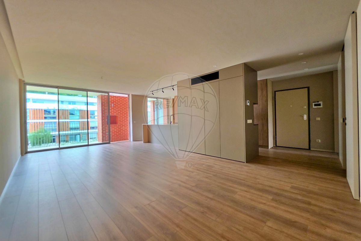 Apartamento T3 à venda em Costa, Guimarães — foto 4