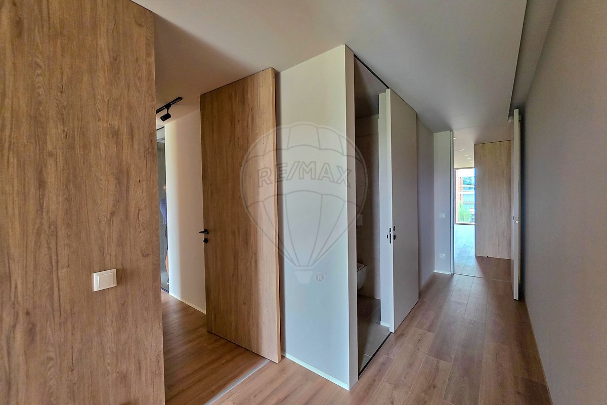 Apartamento T3 à venda em Costa, Guimarães — foto 21