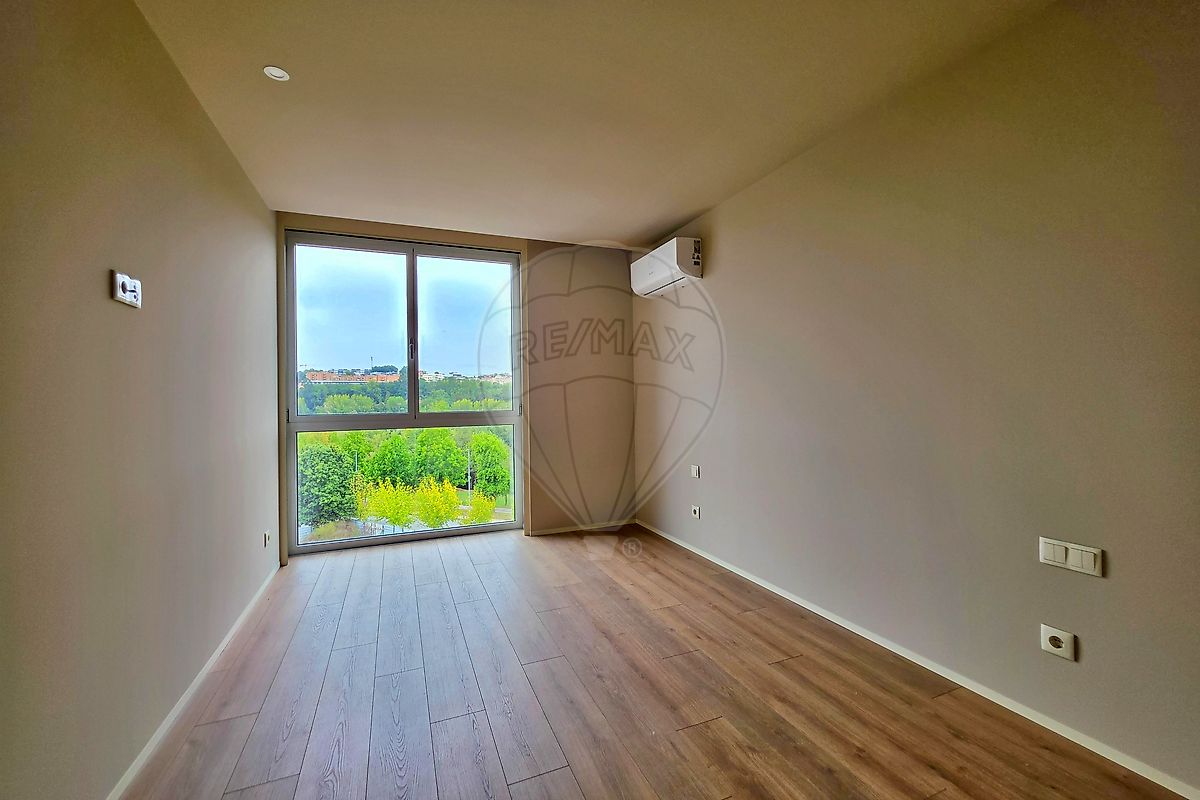 Apartamento T3 à venda em Costa, Guimarães — foto 17
