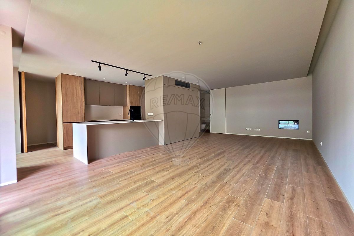 Apartamento T3 à venda em Costa, Guimarães — foto 3