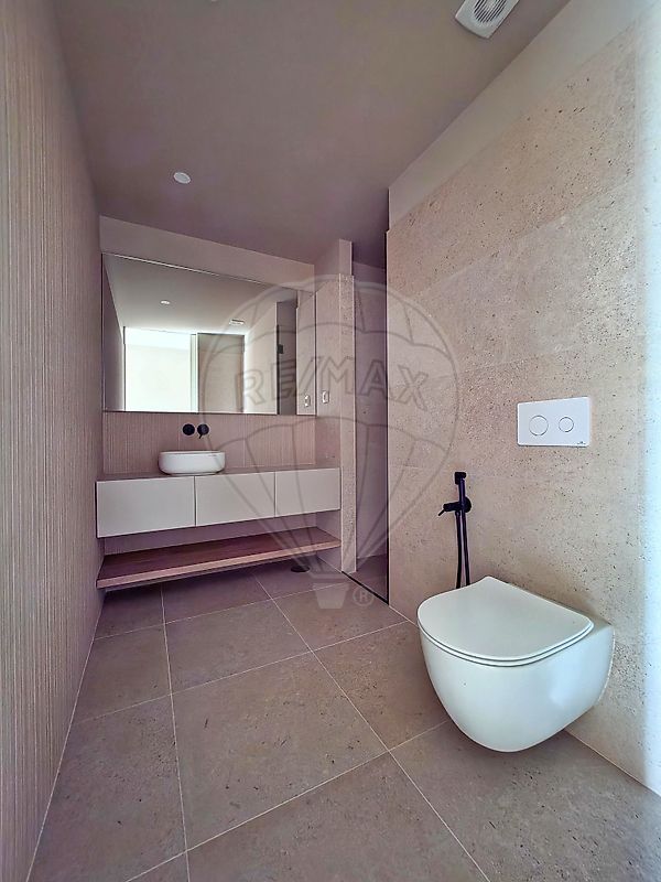 Apartamento T3 à venda em Costa, Guimarães — foto 12