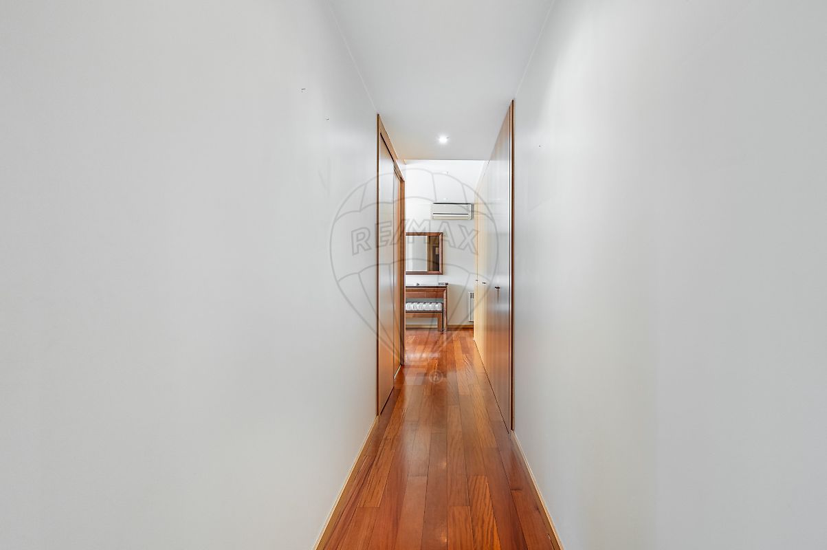 Apartamento T4 à venda em Creixomil, Guimarães — foto 23