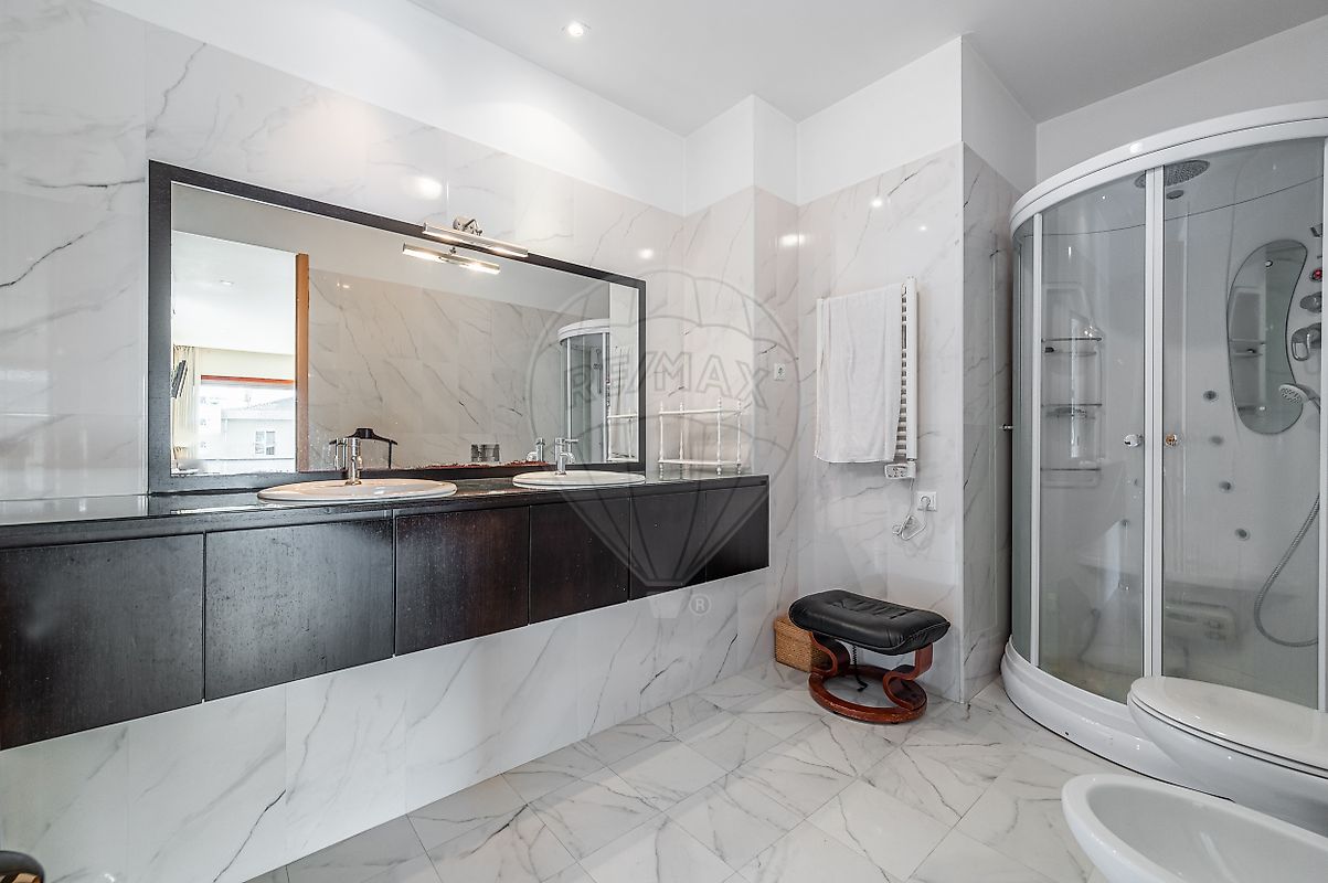 Apartamento T4 à venda em Creixomil, Guimarães — foto 26