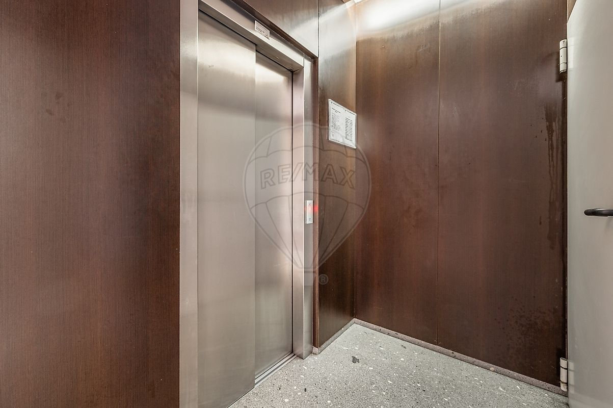 Apartamento T4 à venda em Creixomil, Guimarães — foto 35