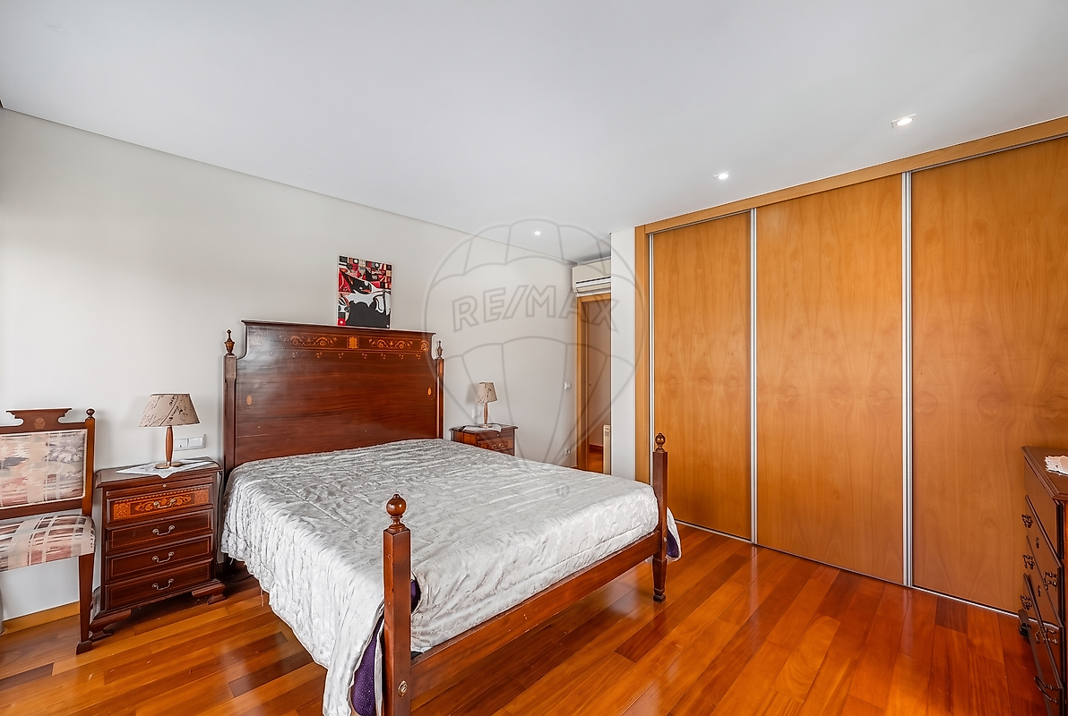 Apartamento T4 à venda em Creixomil, Guimarães — foto 32