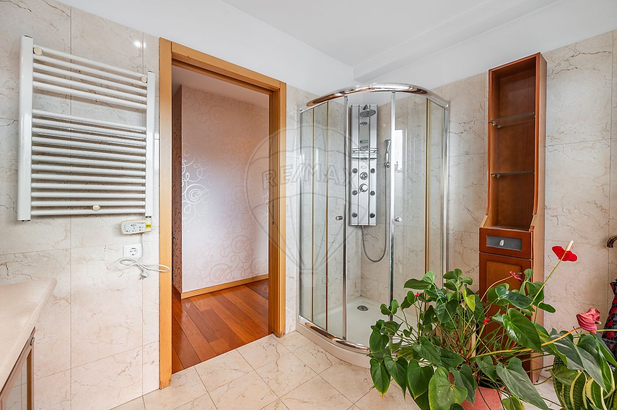 Apartamento T4 à venda em Creixomil, Guimarães — foto 19