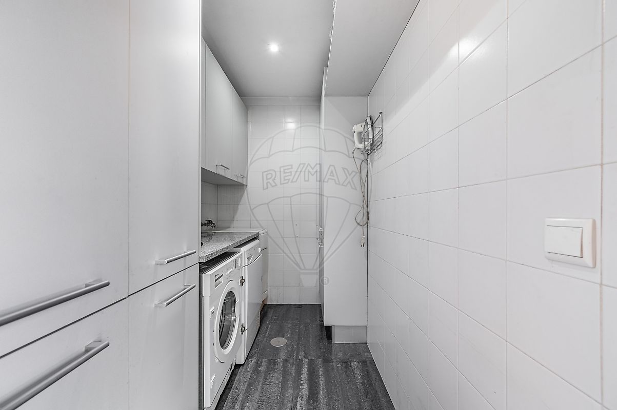 Apartamento T4 à venda em Creixomil, Guimarães — foto 12