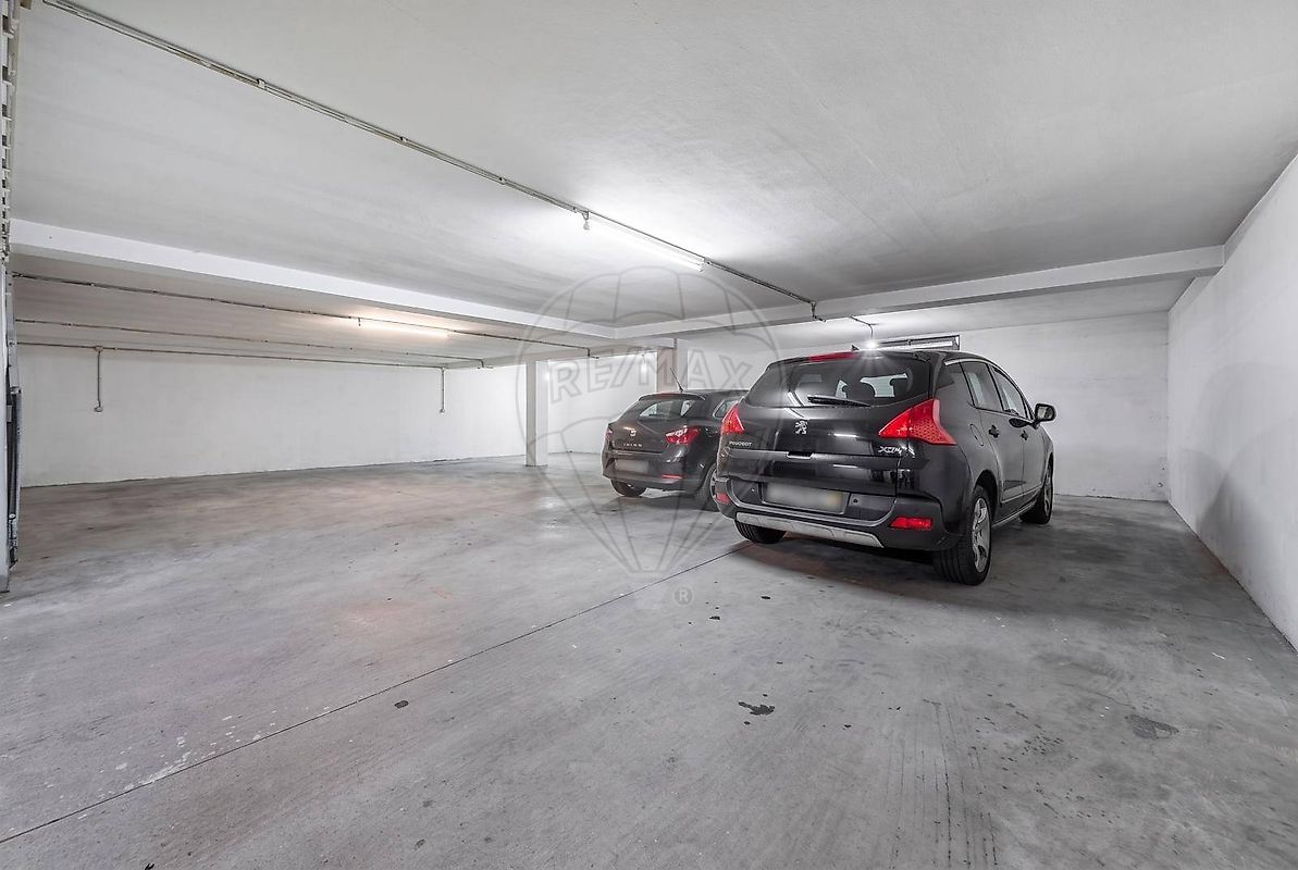Apartamento T4 à venda em Creixomil, Guimarães — foto 36