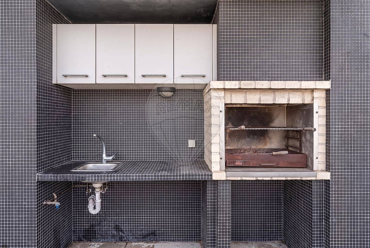 Apartamento T4 à venda em Creixomil, Guimarães — foto 11