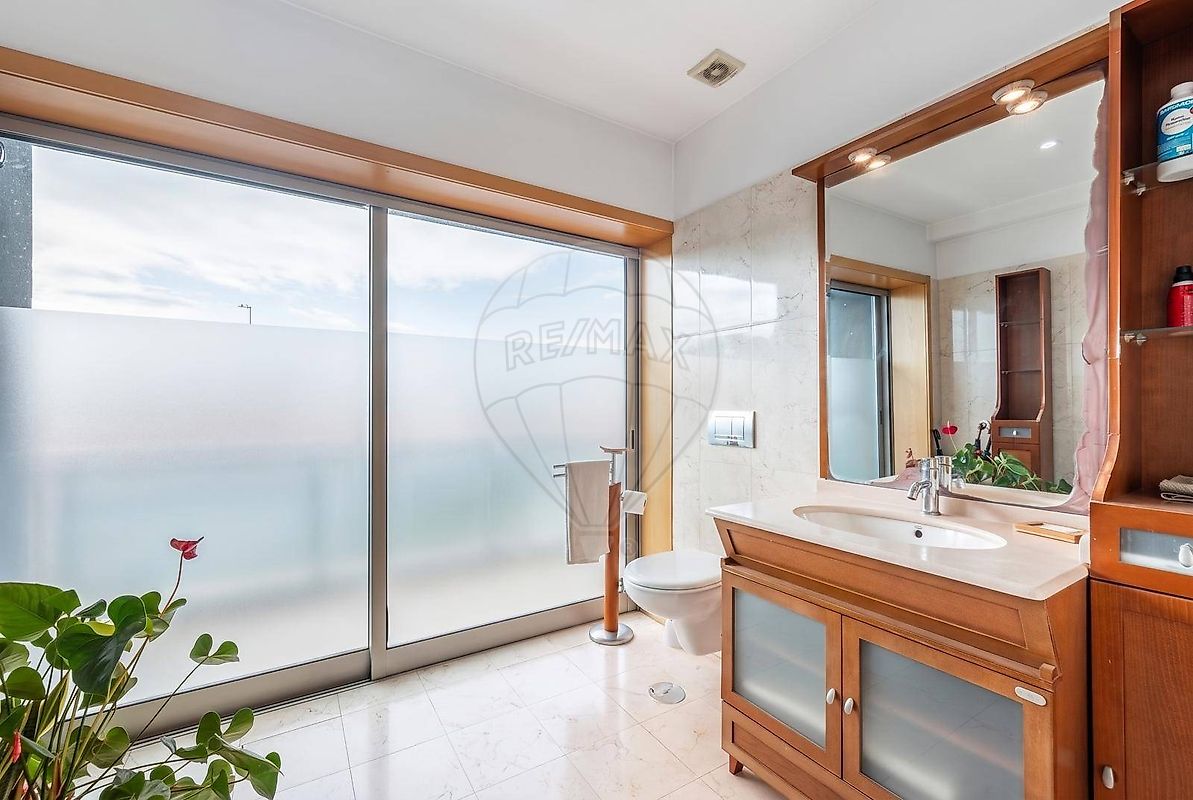 Apartamento T4 à venda em Creixomil, Guimarães — foto 20