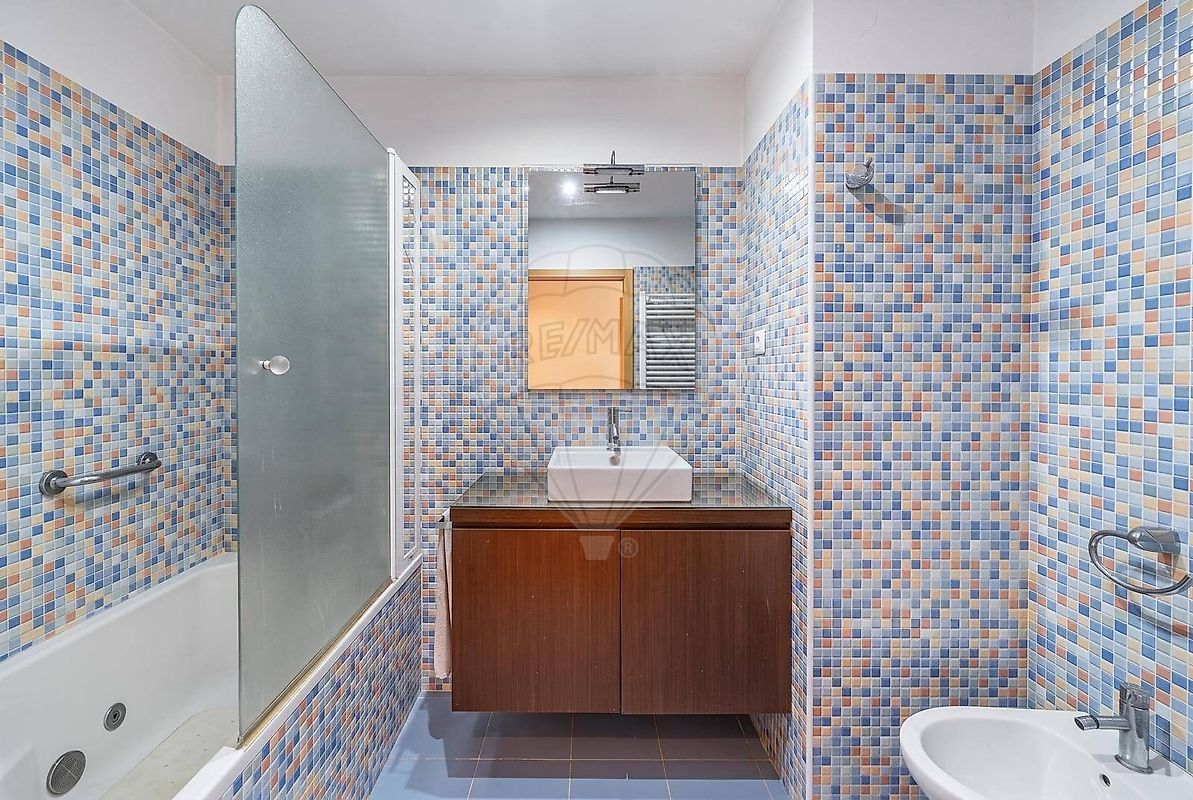 Apartamento T4 à venda em Creixomil, Guimarães — foto 28